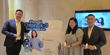 Dari Otak Hingga Jantung, Inilah Manfaat Lengkap Omega-3 yang Sering Terlupakan_womanindonesia.co.id