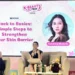 K-Beauty Fest 2025: Pesta Kecantikan Korea Terbesar Hadir Lagi, Lebih Meriah dan Lengkap_womanindonesia.co.id