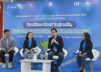 Obat Generik vs Obat Paten: Fakta dan Mitos yang Perlu Diketahui_womanindonesia.co.id