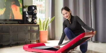 Tips Rutinitas Lari Tetap Konsisten meskipun Cuaca Tak Menentu_Womanindonesia.co.id