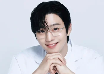 Gandeng Ahn Hyo-seop sebagai Brand Ambassador Eksklusif, Strategi Mi:seum Tembus Pasar Skincare Indonesia_Womanindonesia.co.id