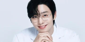 Gandeng Ahn Hyo-seop sebagai Brand Ambassador Eksklusif, Strategi Mi:seum Tembus Pasar Skincare Indonesia_Womanindonesia.co.id