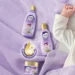 Menenangkan Si Kecil dengan Aromaterapi: Cussons Baby Luncurkan Rangkaian Cuddle Calm 8 Menenangkan Si Kecil dengan Aromaterapi: Cussons Baby Luncurkan Rangkaian Cuddle Calm_womanindonesia.co.id