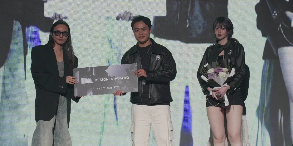 DA LINK 2025: Ajang Inspirasi Kreativitas Hairdresser Indonesia_Womanindonesia.co.id