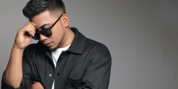 Dari Interior ke Panggung Musik: Syahiran Rohajat Menemukan Jalan Baru di Indonesia_Womanindonesia.co.id