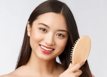 Rahasia Rambut Sehat Ala Salon Kini Bisa Didapat dari Rumah_Womanindonesia.co.id