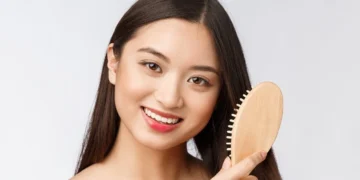 Rahasia Rambut Sehat Ala Salon Kini Bisa Didapat dari Rumah_Womanindonesia.co.id