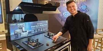 Tips Memilih Kompor untuk Dapur Modern_Womanindonesia.co.id