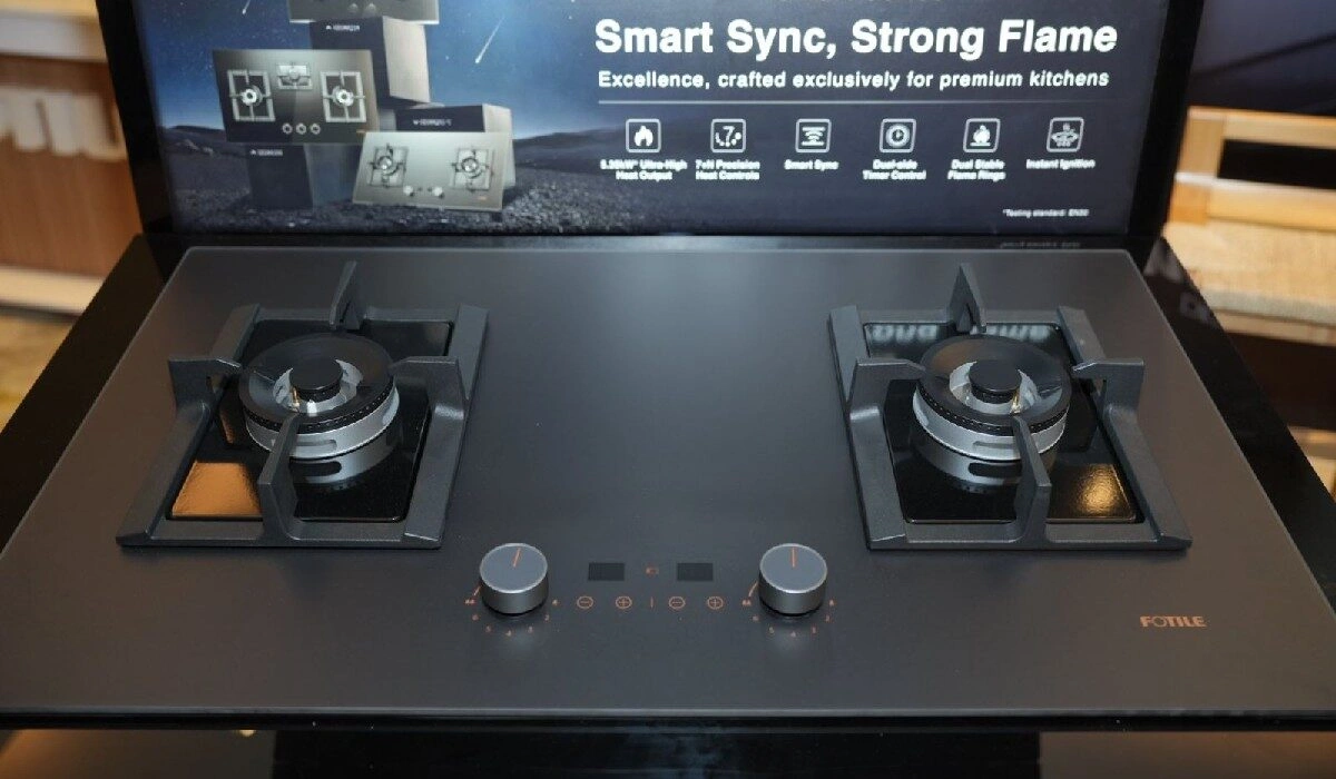 Tips Memilih Kompor untuk Dapur Modern_Womanindonesia.co.id 