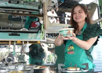 Obat Generik vs Obat Paten: Fakta dan Mitos yang Perlu Diketahui