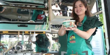 Obat Generik vs Obat Paten: Fakta dan Mitos yang Perlu Diketahui