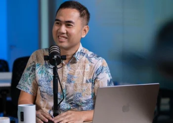 PINTU Dorong Budaya Menabung Aset Crypto Lewat Program Flexi Earn Super Rate Up_Womanindonesia.co.id