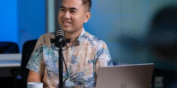 PINTU Dorong Budaya Menabung Aset Crypto Lewat Program Flexi Earn Super Rate Up_Womanindonesia.co.id