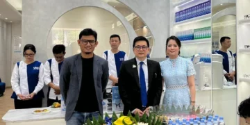 Terapi Ortho-K_Womanindonesia.co.id