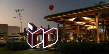 Indonesia Design Week 2025: Merayakan Kreativitas, Inovasi, dan Kolaborasi Desain Indonesia di Panggung Global_Womanindonesia.co.id