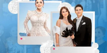 Juvelook: Perawatan Kulit Premium yang Jadi Rahasia Artis dari Kris Dayanti hingga Luna Maya_Womanindonesia.co.id