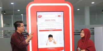 Anemia Defisiensi Besi: Masalah Gizi Tersembunyi yang Menghambat Tumbuh Kembang Anak_Womanindonesia.co.id