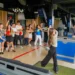 Dari Olahraga ke Hiburan: Topgolf Jakarta, Spot Baru Anak Muda Jakarta 8 Dari Olahraga ke Hiburan: Topgolf Jakarta, Spot Baru Anak Muda Jakarta_womanindonesia.co.id