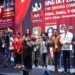 SING OUT LOUD 2025: Ketika Teknologi dan Bakat Bernyanyi Berpadu di Satu Panggung_Womanindonesia.co.id
