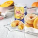 Asal Usul Donat, dari Olykoek Belanda hingga Inovasi Donat Labu Creamy Juara yang Guilty-Free_Womanindonesia.co.id