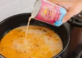 Pilih Susu yang Sesuai untuk Sajian Creamy dan Lezat di Dapur_Womanindonesia.co.id