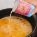 Pilih Susu yang Sesuai untuk Sajian Creamy dan Lezat di Dapur 8 Pilih Susu yang Sesuai untuk Sajian Creamy dan Lezat di Dapur_Womanindonesia.co.id