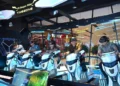 Transformasi Hiburan Keluarga di Era Digital: Timezone Hadirkan Konsep Baru di Mal Taman Anggrek_womanindonesia.co.id