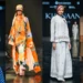 IN2MOTIONFEST 2025 Kukuhkan Indonesia sebagai Pusat Modest Fashion Dunia_womanindonesia.co.id