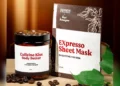 Skincare Sekeren Kopi Favoritmu: Dexskin by Derma Express X Kopi Kenangan Resmi Rilis!_Womanindonesia.co.id