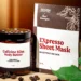 Skincare Sekeren Kopi Favoritmu: Dexskin by Derma Express X Kopi Kenangan Resmi Rilis! 8 Skincare Sekeren Kopi Favoritmu: Dexskin by Derma Express X Kopi Kenangan Resmi Rilis!_Womanindonesia.co.id