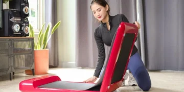 Waspada! Duduk Terlalu Lama Bisa Picu Penyakit Serius, Saatnya Mulai Aktif Bergerak di Rumah