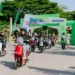Ofero Ride Fest 2025: Saat Mobilitas Jadi Gaya Hidup Baru 9 Ofero Ride Fest 2025: Saat Mobilitas Jadi Gaya Hidup Baru_Womanindonesia.co.id