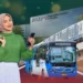 Datang Ke ISEF 2025 Makin Mudah Dengan Free Shuttle Bus 8 Datang Ke ISEF 2025 Makin Mudah Dengan Free Shuttle Bus_Womanindonesia.co.id