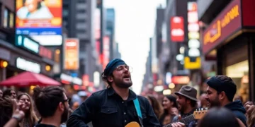 Interpolasi Lagu, Jembatan Musik Lintas Generasi dan Budaya_Womanindonesia.co.id