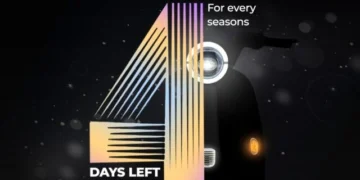 Yadea Ubah Gaya Peluncuran Otomotif: TikTok Jadi Panggung Digital Pertama di Indonesia_Womanindonesia.co.id