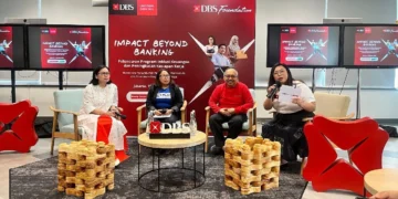 Kolaborasi Strategis untuk Menutup Kesenjangan Akses dan Peluang Ekonomi bagi Perempuan dan Kaum Muda_Womanindonesia.co.id