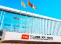 TCL Dorong Revolusi Udara Bersih Dunia Lewat Manufaktur Hijau di Wuhan_Womanindonesia.co.id