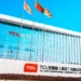 TCL Dorong Revolusi Udara Bersih Dunia Lewat Manufaktur Hijau di Wuhan_Womanindonesia.co.id