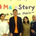MainStory, dari Inovasi Teknologi hingga Aksi Sosial: Merangkul Keluarga Muda Lewat Pengasuhan Berkualitas 8 MainStory, dari Inovasi Teknologi hingga Aksi Sosial: Merangkul Keluarga Muda Lewat Pengasuhan Berkualitas_Womanindonesia.co.id