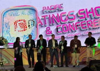 Kolaborasi Jadi Kunci, Indonesia Bersiap Jadi Pusat Inovasi Industri Cat Dunia Womanindonesia.co.id