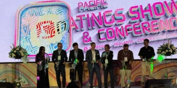 Kolaborasi Jadi Kunci, Indonesia Bersiap Jadi Pusat Inovasi Industri Cat Dunia Womanindonesia.co.id