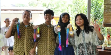 Teknologi dan AI Jadi Kunci Transparansi dan Keamanan Gizi dalam Program MBG Swasta_Womanindonesia.co.id