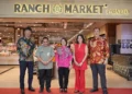 Ranch Market Palazzo Hadirkan Konsep ‘Relaxation & Groceries Therapy’ 36 Ranch Market Palazzo Hadirkan Konsep ‘Relaxation & Groceries Therapy’