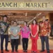 Ranch Market Palazzo Hadirkan Konsep ‘Relaxation & Groceries Therapy’ 8 Ranch Market Palazzo Hadirkan Konsep ‘Relaxation & Groceries Therapy’