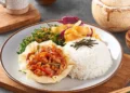 Kisah di Balik Sepiring Harmoni: Kolaborasi Imperial Group dan JAPFA Food_Womanindonesia.co.id