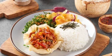 Kisah di Balik Sepiring Harmoni: Kolaborasi Imperial Group dan JAPFA Food_Womanindonesia.co.id