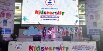 Ruang Eksplorasi Kreatif: Kunci Tumbuhkan Percaya Diri Anak di Era Digital_Womanindonesia.co.id