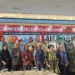 Empat Pameran Terintegrasi Jadi Barometer Kebangkitan Industri di Indonesia_Womanindonesia.co.id