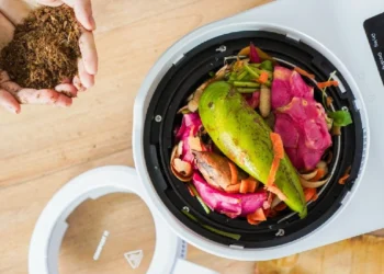 Cara Cerdas dari Compost It: Solusi Ibu Masa Kini Mengatasi Sampah Dapur Tanpa Drama_Womanindonesia.co.id