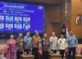 SIAL Interfood 2025: Panggung Diplomasi Kuliner Indonesia di Pentas Global_womanindonesia.co.id